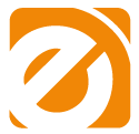 editraxx logo